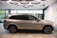 Mercedes-Benz GLS 400 din 2022 cu 52.275 km - oferta MER146047 - foto 4