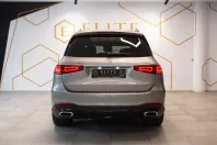 Mercedes-Benz GLS 400 din 2022 cu 52.275 km - oferta MER146047 - foto 7