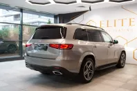 Mercedes-Benz GLS 400 din 2022 cu 52.275 km - oferta MER146047 - foto 8
