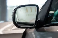 Mercedes-Benz GLS 400 din 2022 cu 52.275 km - oferta MER146047 - foto 10