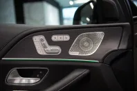 Mercedes-Benz GLS 400 din 2022 cu 52.275 km - oferta MER146047 - foto 11