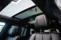 Mercedes-Benz GLS 400 din 2022 cu 52.275 km - oferta MER146047 - foto 13