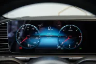 Mercedes-Benz GLS 400 din 2022 cu 52.275 km - oferta MER146047 - foto 17