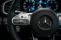 Mercedes-Benz GLS 400 din 2022 cu 52.275 km - oferta MER146047 - foto 18
