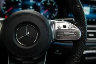 Mercedes-Benz GLS 400 din 2022 cu 52.275 km - oferta MER146047 - foto 19