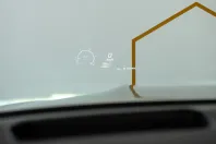 Mercedes-Benz GLS 400 din 2022 cu 52.275 km - oferta MER146047 - foto 20