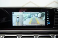 Mercedes-Benz GLS 400 din 2022 cu 52.275 km - oferta MER146047 - foto 23