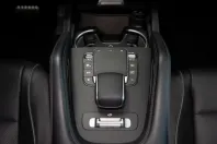Mercedes-Benz GLS 400 din 2022 cu 52.275 km - oferta MER146047 - foto 25