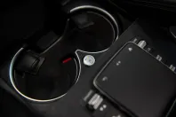 Mercedes-Benz GLS 400 din 2022 cu 52.275 km - oferta MER146047 - foto 26