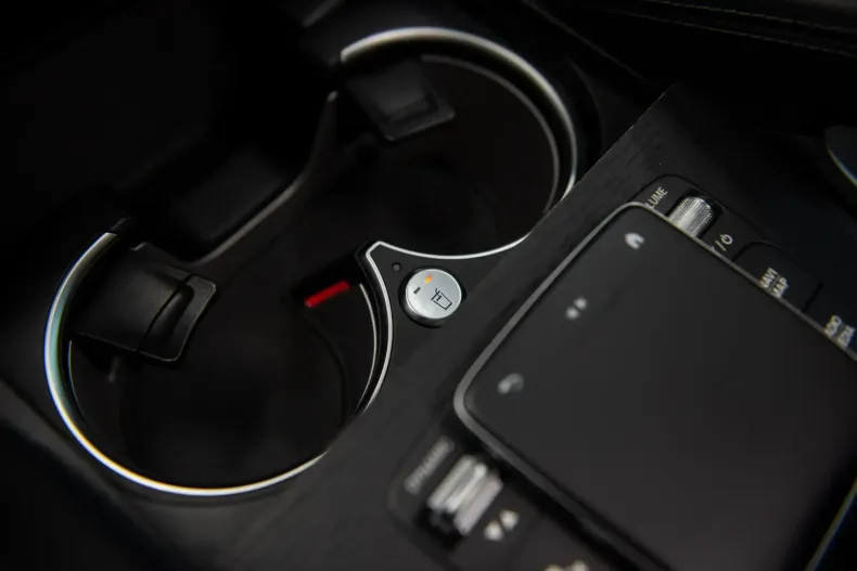 Mercedes-Benz GLS 400 din 2022 cu 52.275 km - oferta MER146047 - foto 26