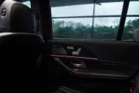 Mercedes-Benz GLS 400 din 2022 cu 52.275 km - oferta MER146047 - foto 27