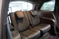 Mercedes-Benz GLS 400 din 2022 cu 52.275 km - oferta MER146047 - foto 28