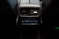 Mercedes-Benz GLS 400 din 2022 cu 52.275 km - oferta MER146047 - foto 29