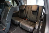 Mercedes-Benz GLS 400 din 2022 cu 52.275 km - oferta MER146047 - foto 30