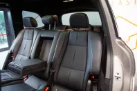 Mercedes-Benz GLS 400 din 2022 cu 52.275 km - oferta MER146047 - foto 31