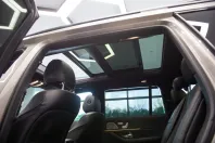 Mercedes-Benz GLS 400 din 2022 cu 52.275 km - oferta MER146047 - foto 32