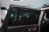 Mercedes-Benz GLS 400 din 2022 cu 52.275 km - oferta MER146047 - foto 33