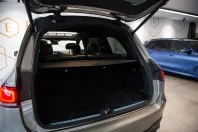 Mercedes-Benz GLS 400 din 2022 cu 52.275 km - oferta MER146047 - foto 34