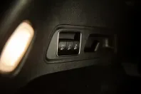 Mercedes-Benz GLS 400 din 2022 cu 52.275 km - oferta MER146047 - foto 35