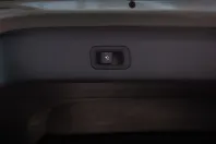 Mercedes-Benz GLS 400 din 2022 cu 52.275 km - oferta MER146047 - foto 36