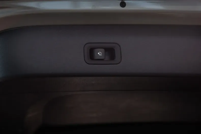 Mercedes-Benz GLS 400 din 2022 cu 52.275 km - oferta MER146047 - foto 36