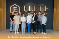 Mercedes-Benz GLS 400 din 2022 cu 52.275 km - oferta MER146047 - foto 39