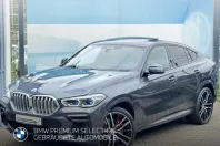 BMW X6 din 2022 cu 75.944 km - oferta BMW146049 - foto 3