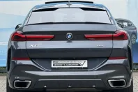 BMW X6 din 2022 cu 75.944 km - oferta BMW146049 - foto 5