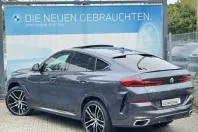 BMW X6 din 2022 cu 75.944 km - oferta BMW146049 - foto 6