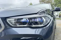 BMW X6 din 2022 cu 75.944 km - oferta BMW146049 - foto 7