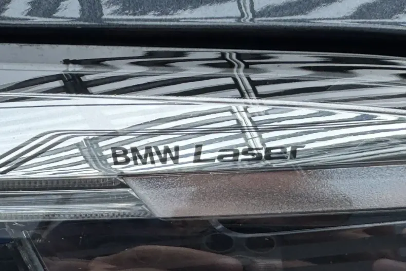 BMW X6 din 2022 cu 75.944 km - oferta BMW146049 - foto 8