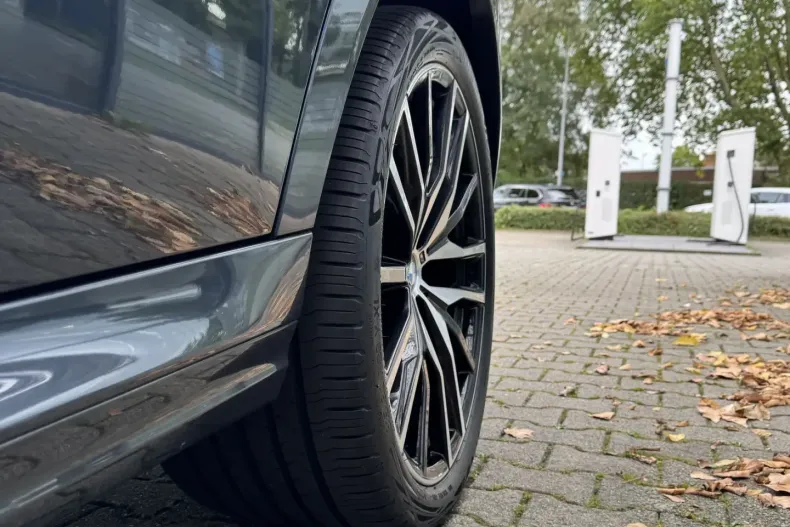 BMW X6 din 2022 cu 75.944 km - oferta BMW146049 - foto 9