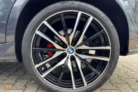 BMW X6 din 2022 cu 75.944 km - oferta BMW146049 - foto 10