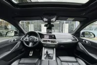 BMW X6 din 2022 cu 75.944 km - oferta BMW146049 - foto 12
