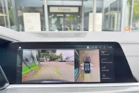 BMW X6 din 2022 cu 75.944 km - oferta BMW146049 - foto 13