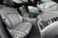 BMW X6 din 2022 cu 75.944 km - oferta BMW146049 - foto 19