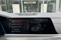 BMW X6 din 2022 cu 75.944 km - oferta BMW146049 - foto 22