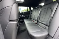 BMW X6 din 2022 cu 75.944 km - oferta BMW146049 - foto 27