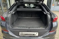 BMW X6 din 2022 cu 75.944 km - oferta BMW146049 - foto 30