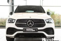 Mercedes-Benz GLE 300 din 2022 cu 75.037 km - oferta MER146052 - foto 1