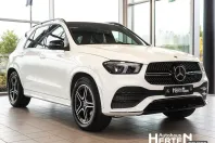 Mercedes-Benz GLE 300 din 2022 cu 75.037 km - oferta MER146052 - foto 2