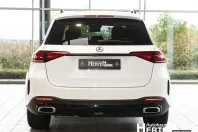 Mercedes-Benz GLE 300 din 2022 cu 75.037 km - oferta MER146052 - foto 3