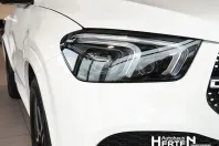 Mercedes-Benz GLE 300 din 2022 cu 75.037 km - oferta MER146052 - foto 4