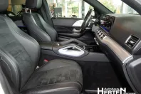 Mercedes-Benz GLE 300 din 2022 cu 75.037 km - oferta MER146052 - foto 6