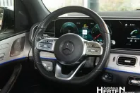 Mercedes-Benz GLE 300 din 2022 cu 75.037 km - oferta MER146052 - foto 7