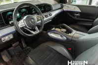 Mercedes-Benz GLE 300 din 2022 cu 75.037 km - oferta MER146052 - foto 8