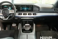 Mercedes-Benz GLE 300 din 2022 cu 75.037 km - oferta MER146052 - foto 10