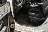 Mercedes-Benz GLE 300 din 2022 cu 75.037 km - oferta MER146052 - foto 12