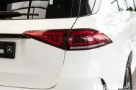 Mercedes-Benz GLE 300 din 2022 cu 75.037 km - oferta MER146052 - foto 13