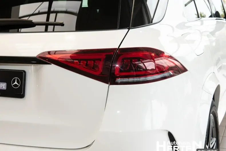 Mercedes-Benz GLE 300 din 2022 cu 75.037 km - oferta MER146052 - foto 13